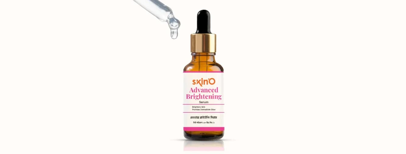 Skino Product