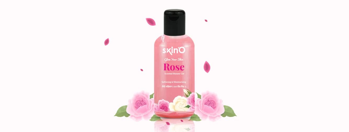 skino product