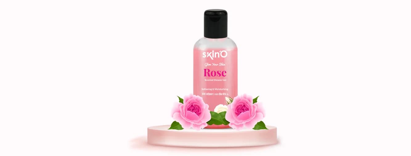 skino product